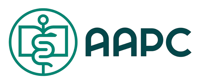 AAPC Logo